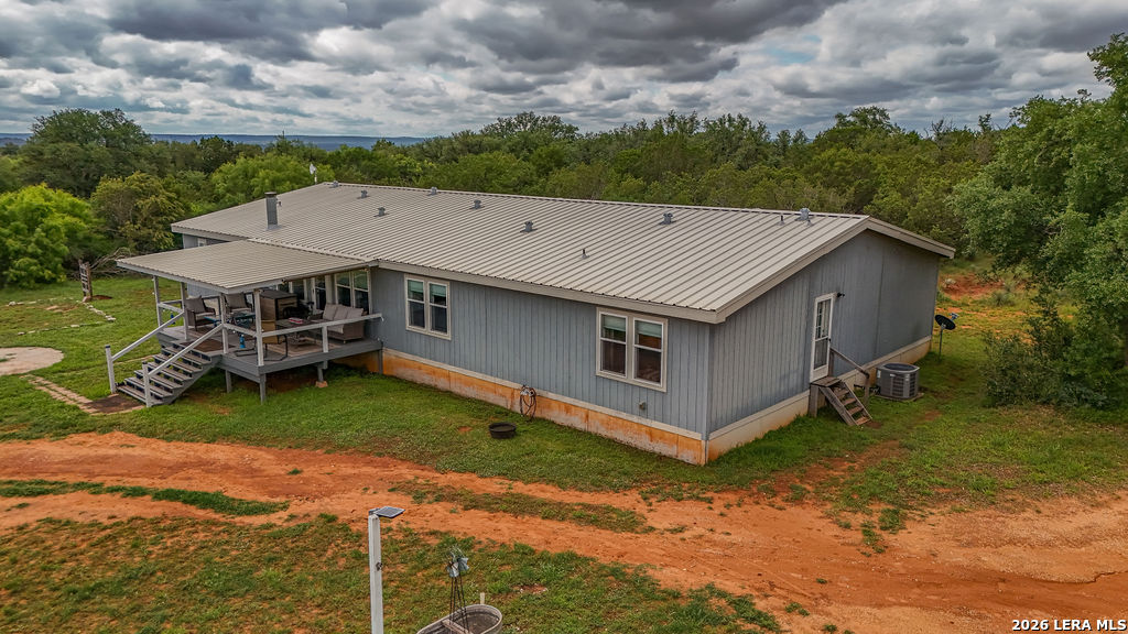 Undisclosed Address Junction, TX 76849 - Photo 20 of 27