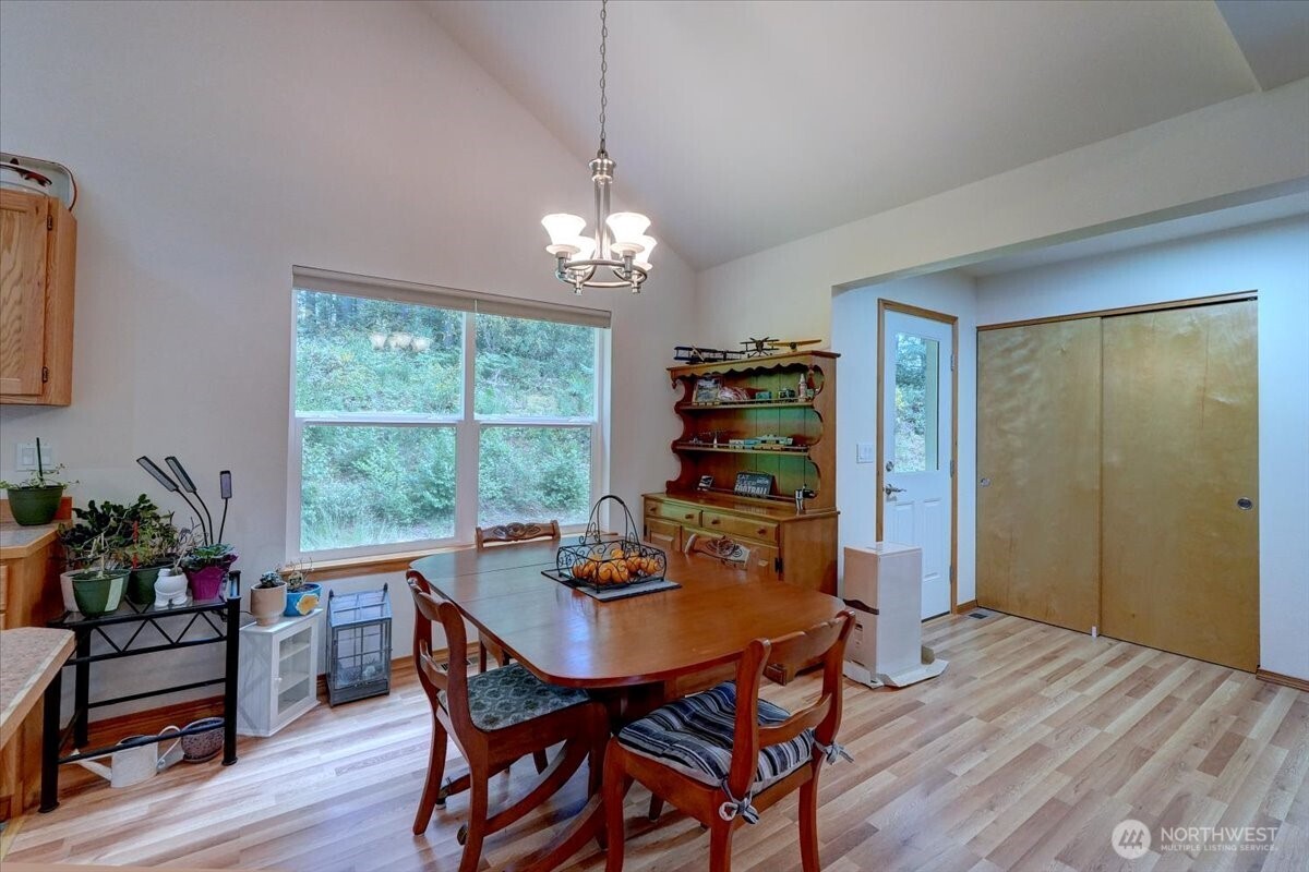 9535 Olalla Valley Road Southeast Port Orchard, WA 98367 - Photo 16 of 40