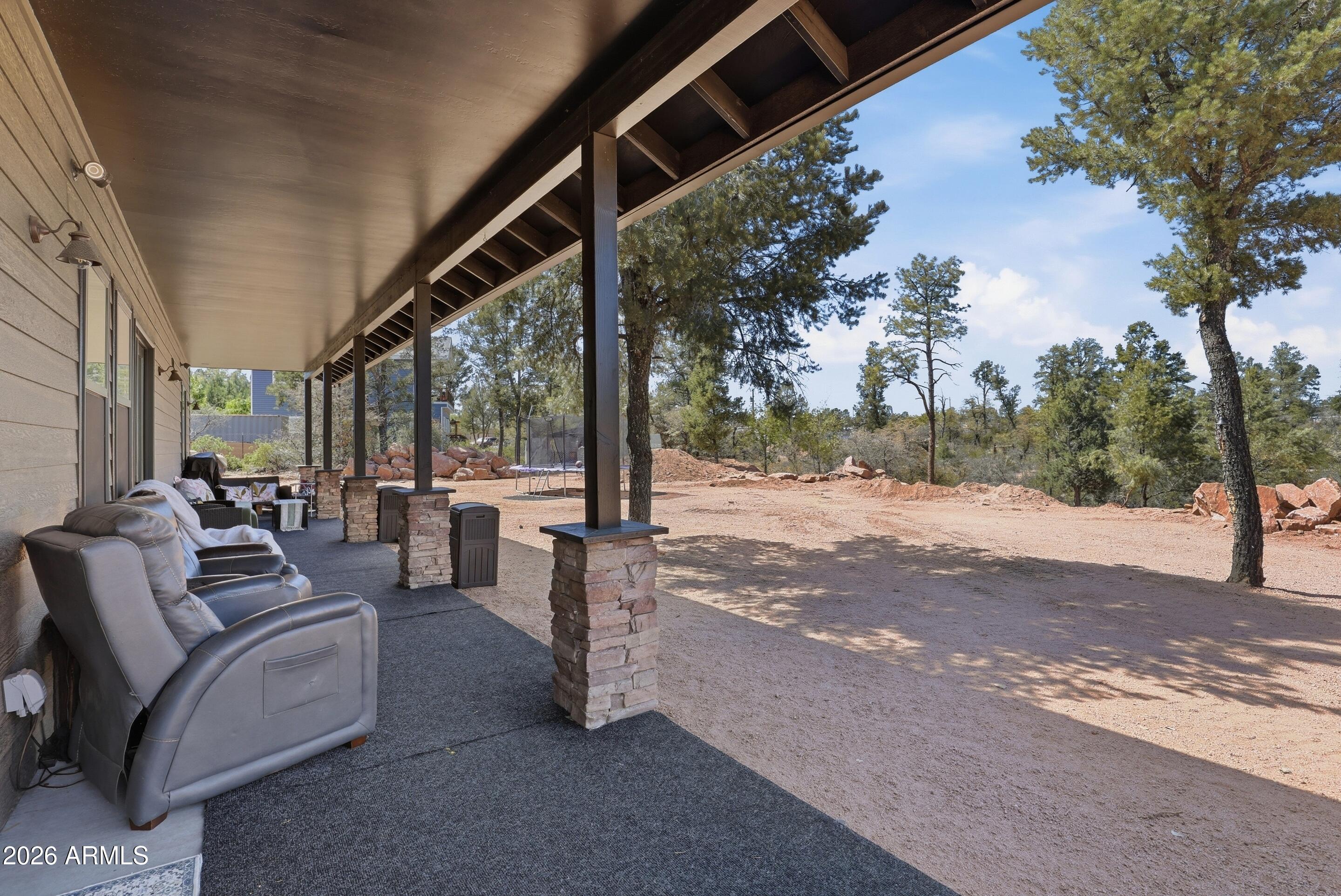 1206 East Bolivar Street Payson, AZ 85541 - Photo 10 of 43