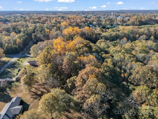 $42,000 | 0 East Homestead Avenue, Shelby, NC 28152