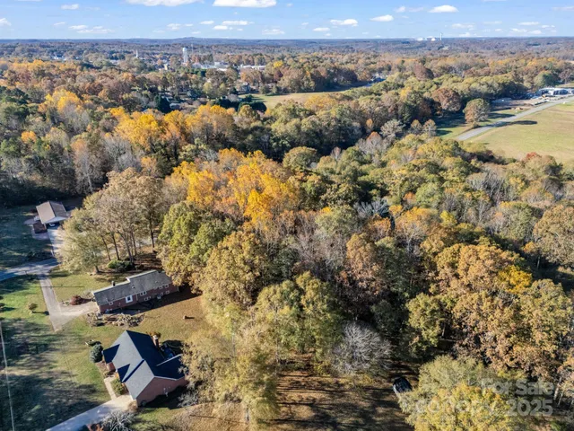 $42,000 | 0 East Homestead Avenue, Shelby, NC 28152