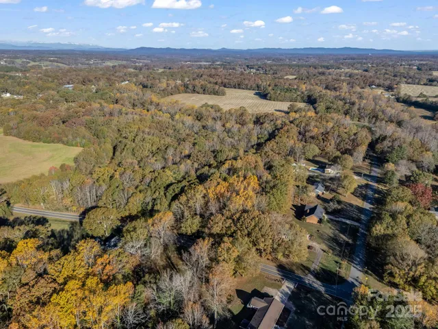 $42,000 | 0 East Homestead Avenue, Shelby, NC 28152