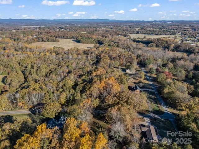 $42,000 | 0 East Homestead Avenue, Shelby, NC 28152