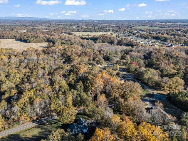 $42,000 | 0 East Homestead Avenue, Shelby, NC 28152