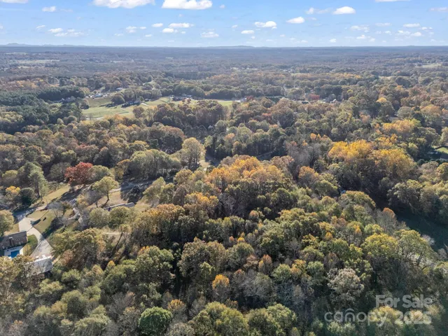 $42,000 | 0 East Homestead Avenue, Shelby, NC 28152