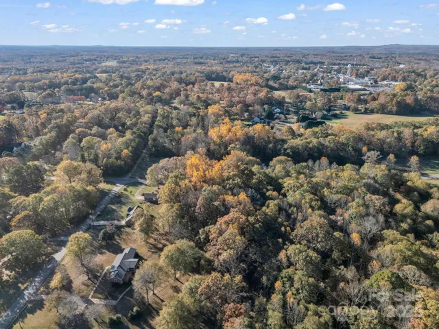 $42,000 | 0 East Homestead Avenue, Shelby, NC 28152