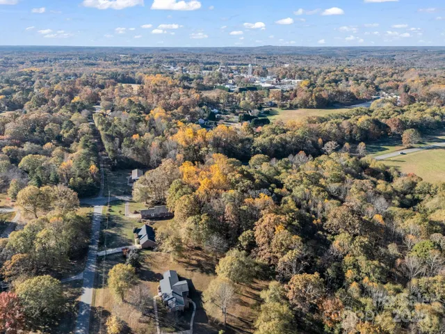 $42,000 | 0 East Homestead Avenue, Shelby, NC 28152