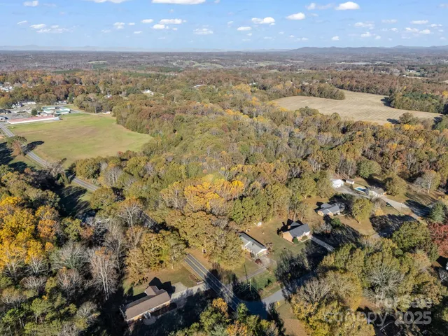 $42,000 | 0 East Homestead Avenue, Shelby, NC 28152