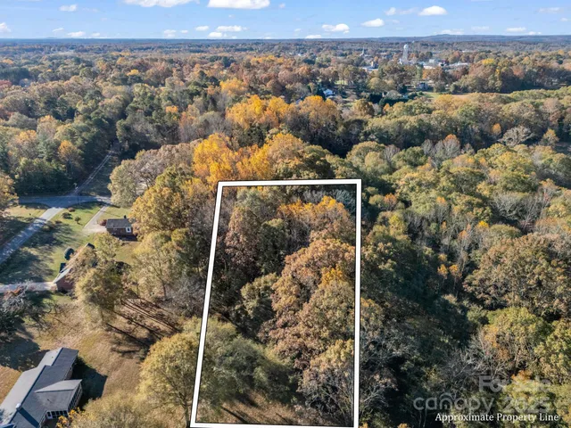 $42,000 | 0 East Homestead Avenue, Shelby, NC 28152