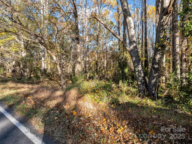 $42,000 | 0 East Homestead Avenue, Shelby, NC 28152