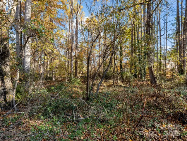 $42,000 | 0 East Homestead Avenue, Shelby, NC 28152