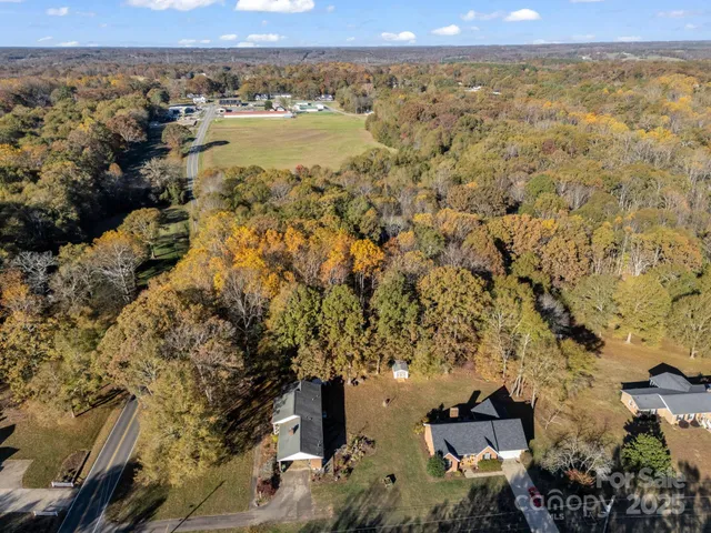 $42,000 | 0 East Homestead Avenue, Shelby, NC 28152