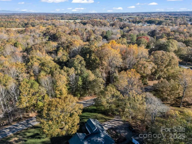 $42,000 | 0 East Homestead Avenue, Shelby, NC 28152