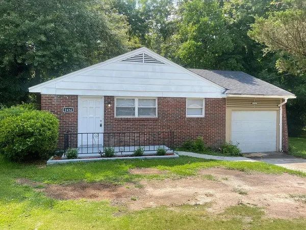 $130,000 | 2424 Bream Avenue, Augusta, GA 30906