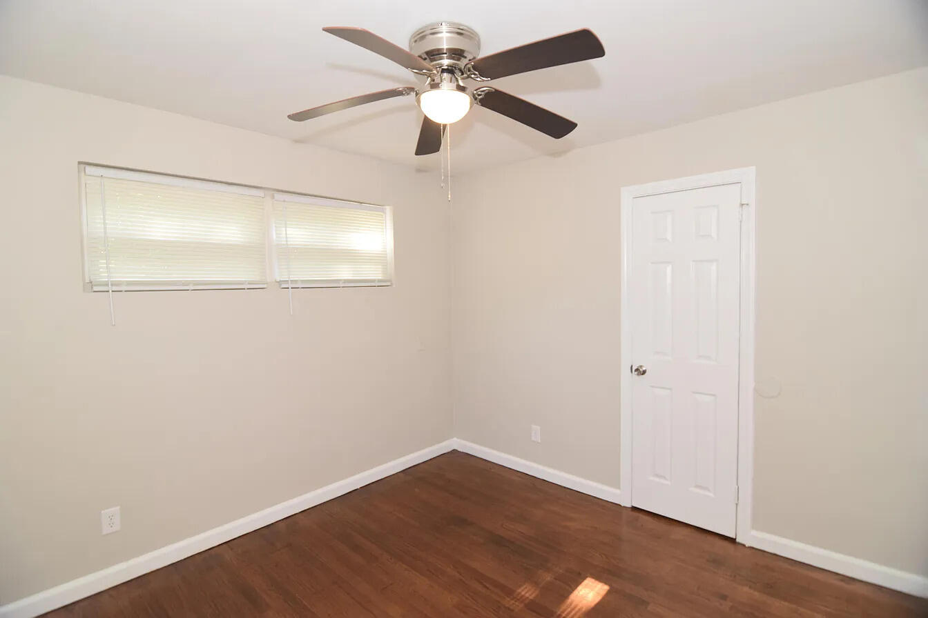 2424 Bream Avenue Augusta, GA 30906 - Photo 11 of 24 6a68add9596dd13c5fbc08f3ea9ce693-uncropp