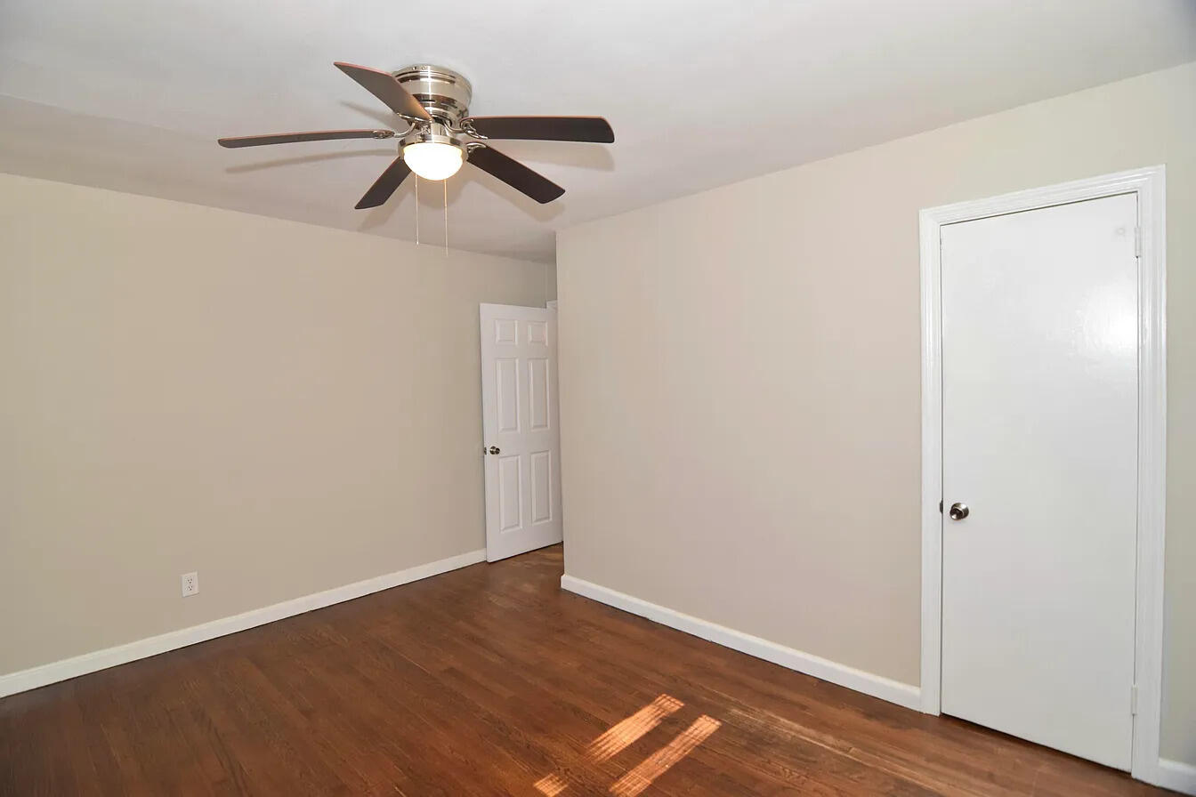 2424 Bream Avenue Augusta, GA 30906 - Photo 12 of 24 b3909a330ab74131551106385b5b0ff5-uncropp