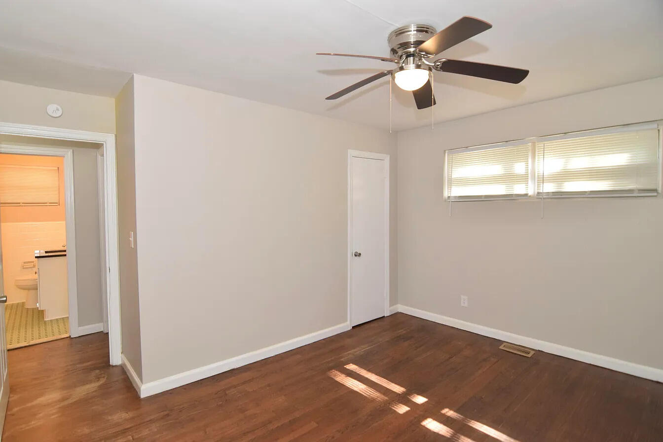 2424 Bream Avenue Augusta, GA 30906 - Photo 13 of 24 11a37e0571e3e3d9e57a949143489dbd-uncropp