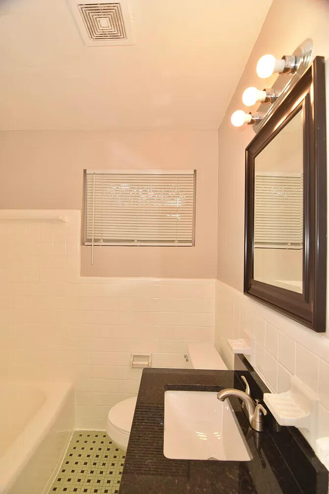 2424 Bream Avenue Augusta, GA 30906 - Photo 14 of 24 d53f51688455b9c5f6fedbc6dd7ef831-uncropp