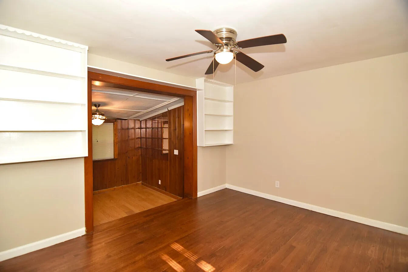 2424 Bream Avenue Augusta, GA 30906 - Photo 15 of 24 ab2899c02627b0b2079f4edfa76e67ba-uncropp