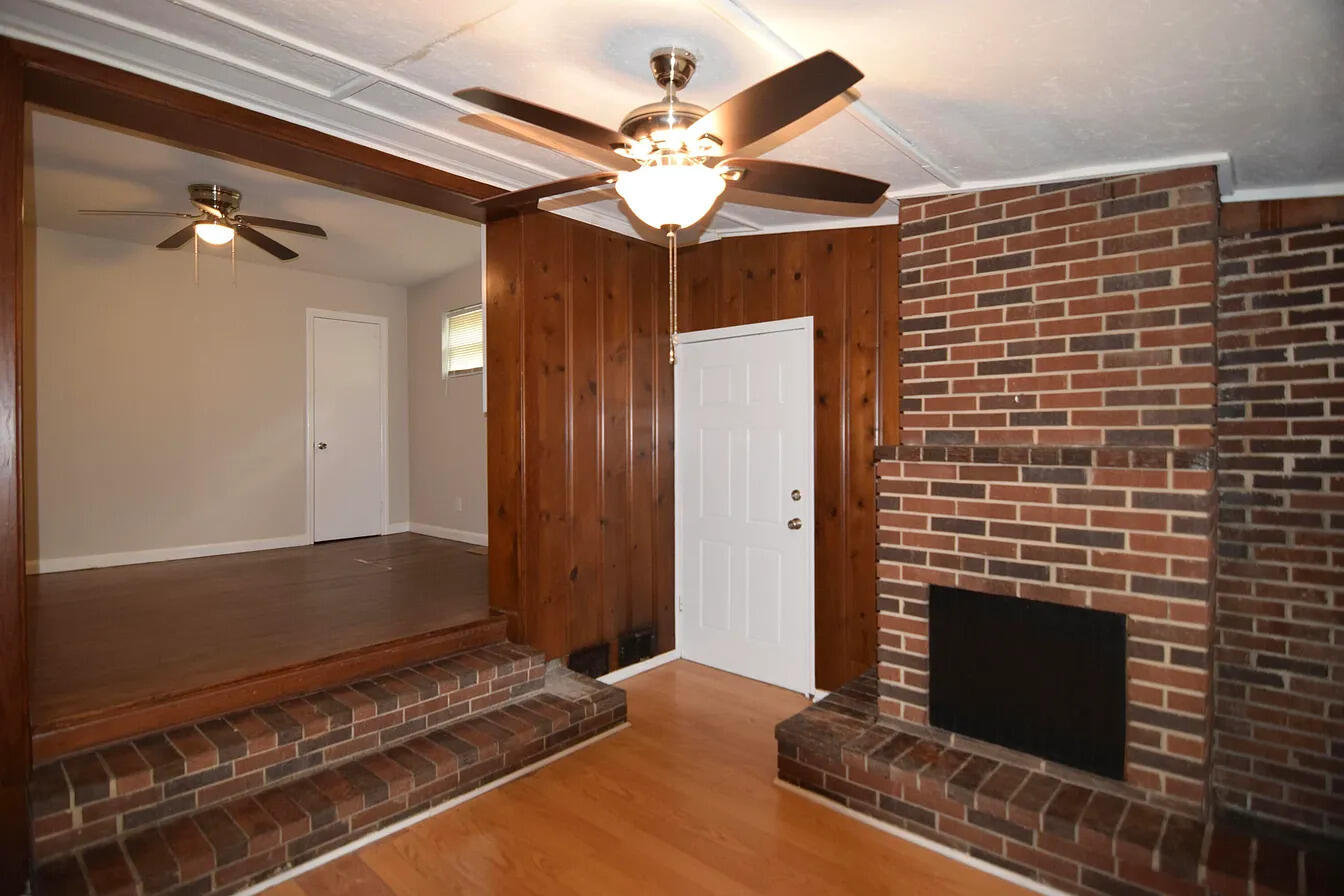 2424 Bream Avenue Augusta, GA 30906 - Photo 16 of 24 4960750440b92495c7f0622ddbf56821-uncropp