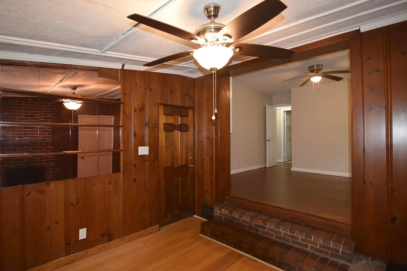 2424 Bream Avenue Augusta, GA 30906 - Photo 17 of 24 e8a5e5808bd743abd872c4068fd5a48f-uncropp