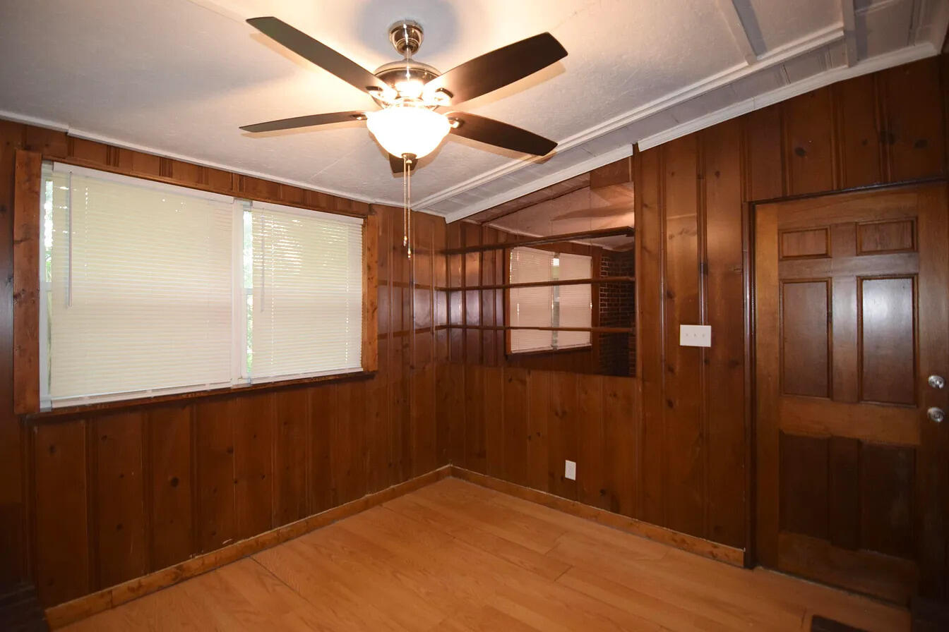 2424 Bream Avenue Augusta, GA 30906 - Photo 18 of 24 7f1ac9ebbfc8911b2f746e971fd7c6da-uncropp