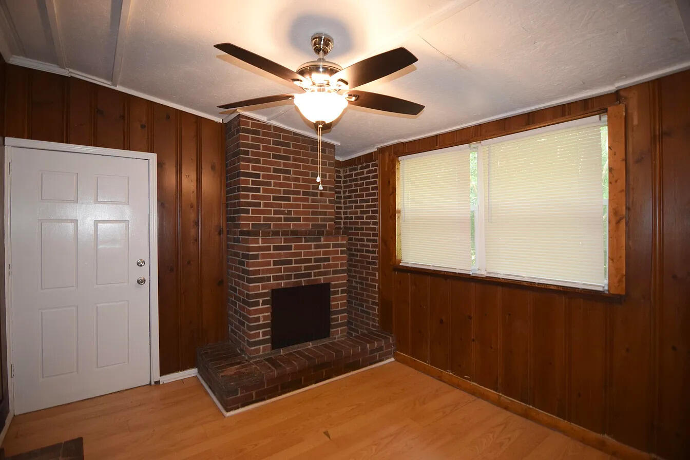 2424 Bream Avenue Augusta, GA 30906 - Photo 19 of 24 96609466068e1c847f8ea37fa4b6551f-uncropp