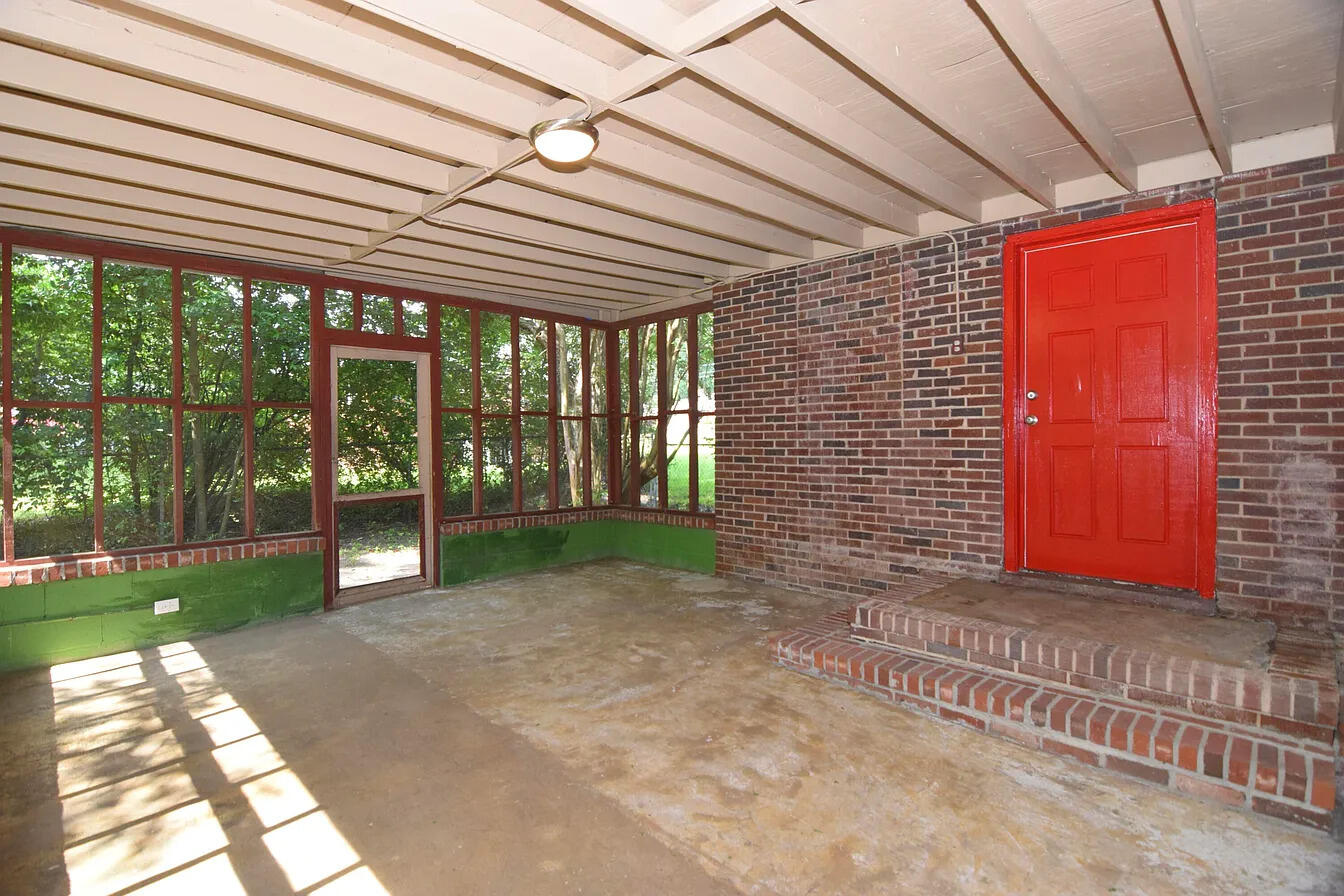 2424 Bream Avenue Augusta, GA 30906 - Photo 20 of 24 ca2db5789561737867496fd029e98380-uncropp