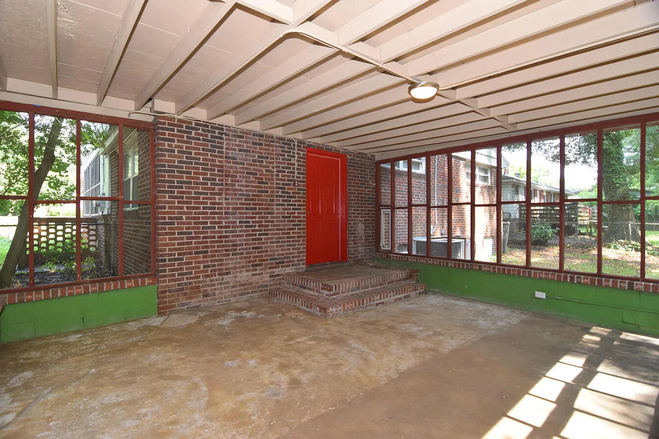 2424 Bream Avenue Augusta, GA 30906 - Photo 21 of 24 3b591e67a2aaaa703c38cf67aeb93ab7-uncropp