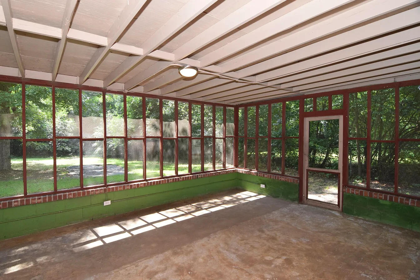 2424 Bream Avenue Augusta, GA 30906 - Photo 22 of 24 f8d4221aca3447eeaf513b94037005bc-uncropp