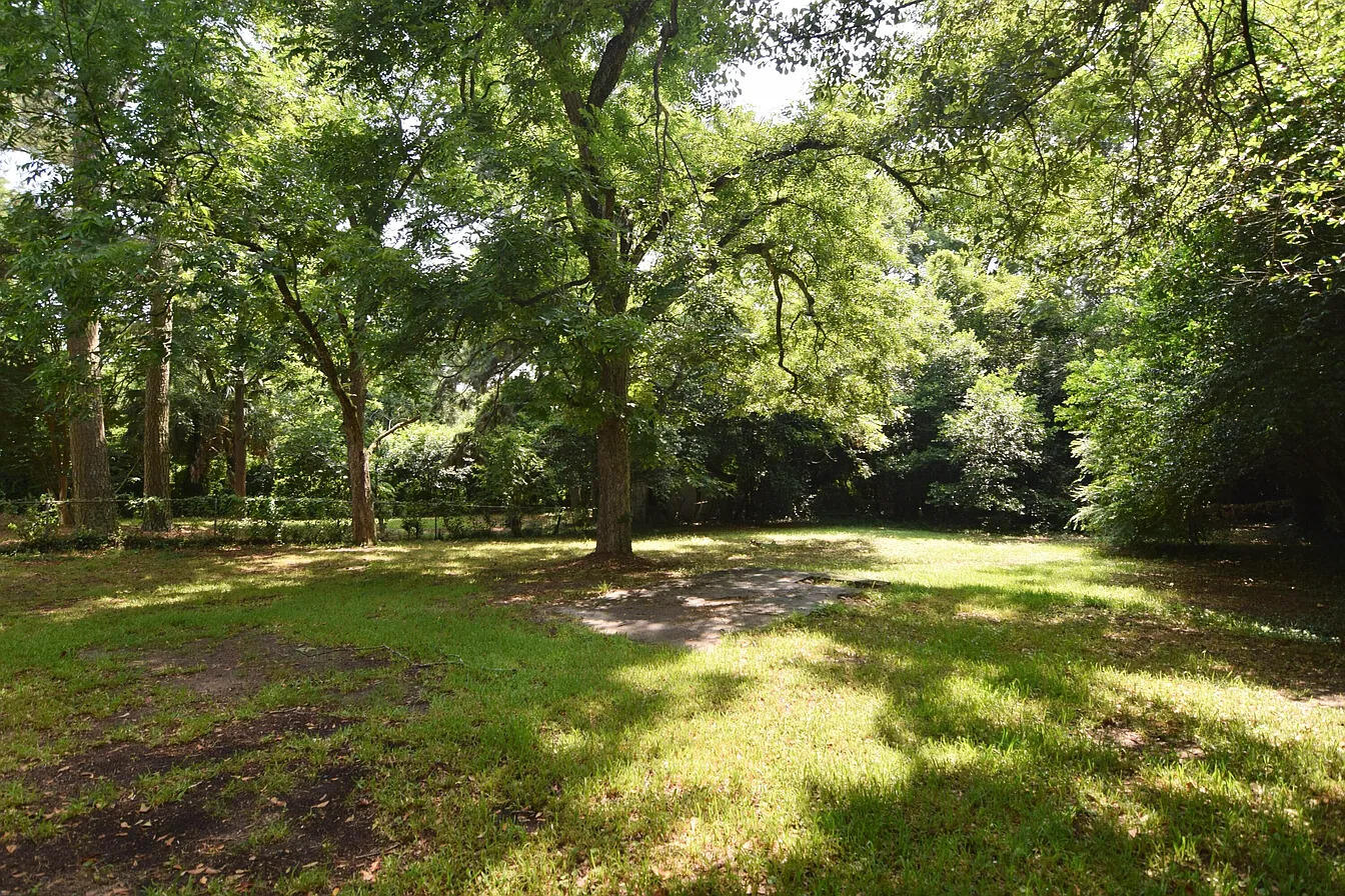 2424 Bream Avenue Augusta, GA 30906 - Photo 23 of 24 2064c54cc23ec79af4c0c4cf0f11dc32-uncropp