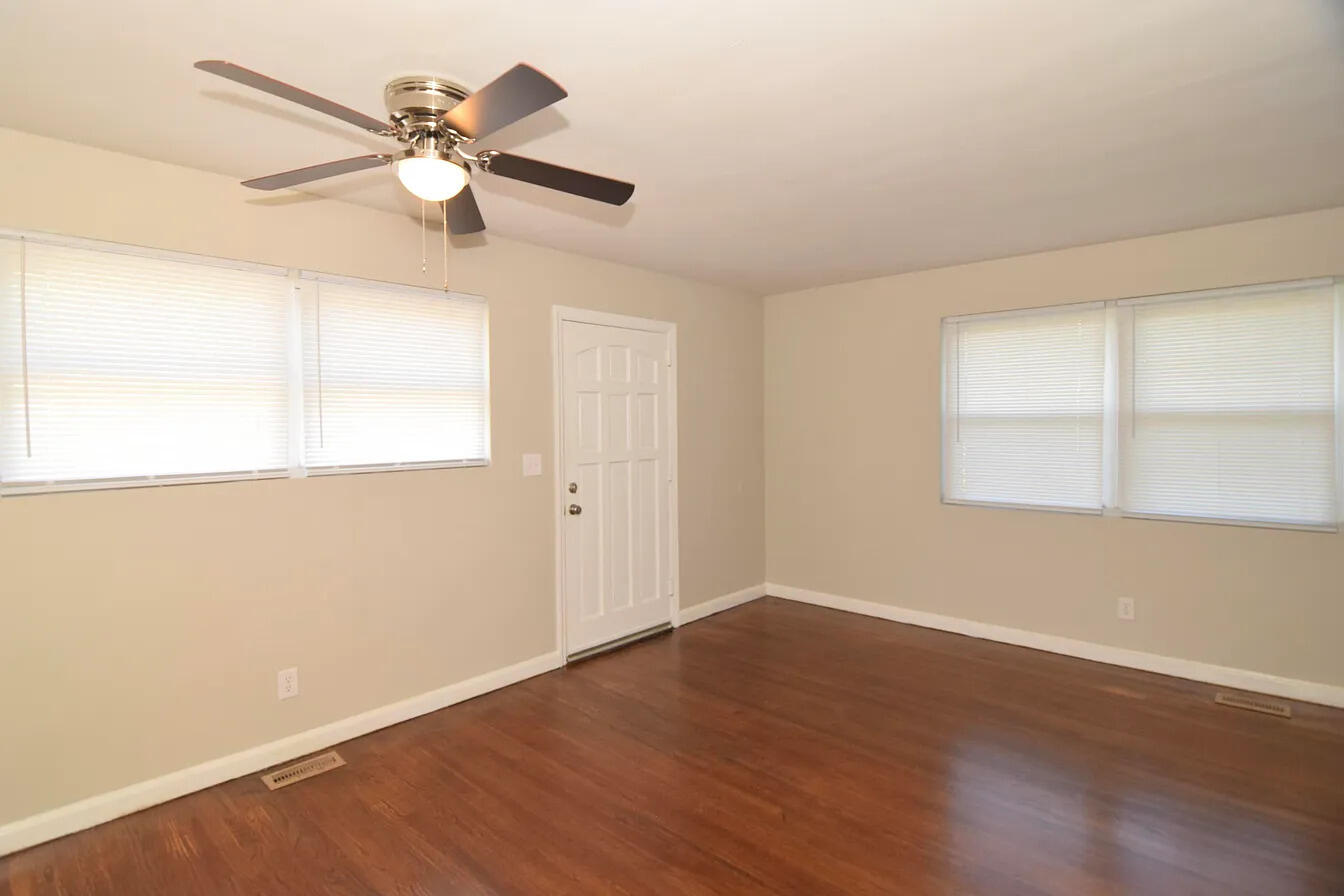 2424 Bream Avenue Augusta, GA 30906 - Photo 3 of 24 ebcc098fa10aa1a2faaeae54c1e2b400-uncropp