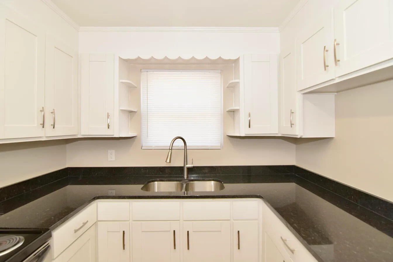 2424 Bream Avenue Augusta, GA 30906 - Photo 7 of 24 2b0fa2bc5e83431d8a63786b8c555507-uncropp