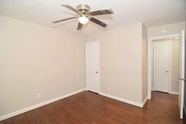 $130,000 | 2424 Bream Avenue, Augusta, GA 30906