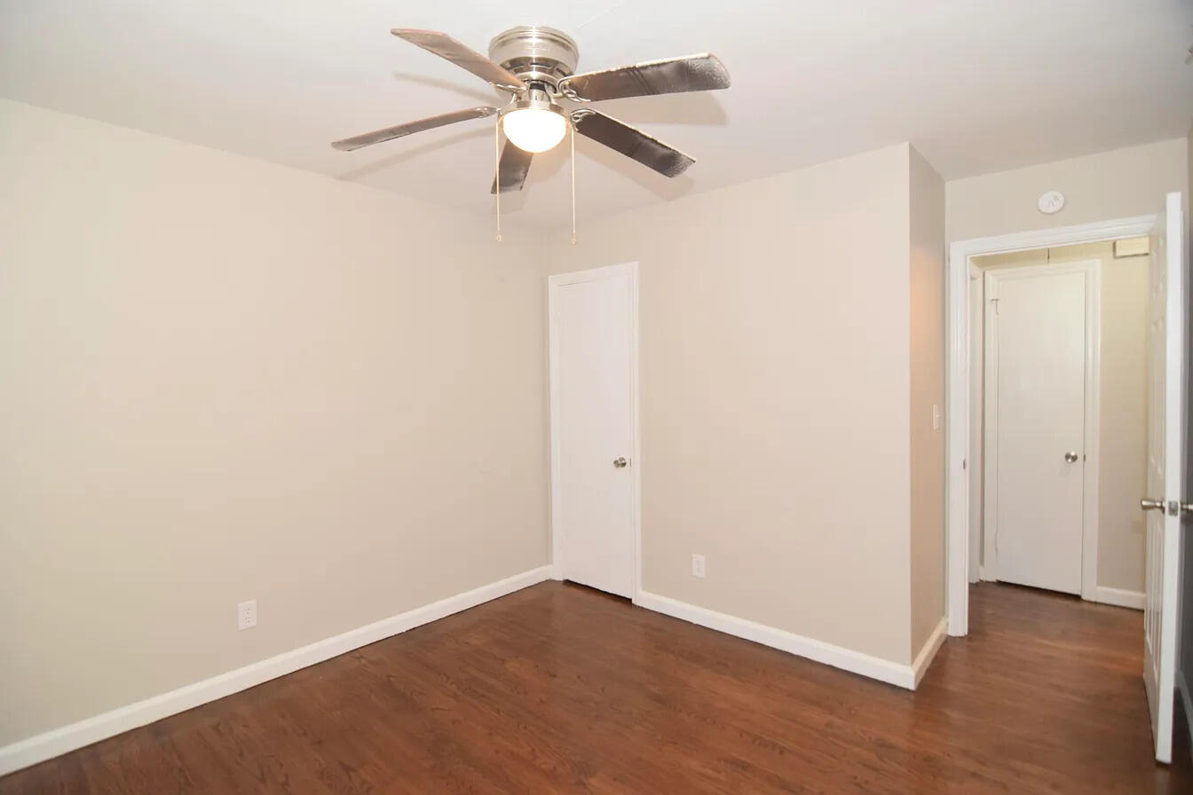 2424 Bream Avenue Augusta, GA 30906 - Photo 8 of 24 84bac6a52300eace0b3e3ffbd7ba4b32-uncropp