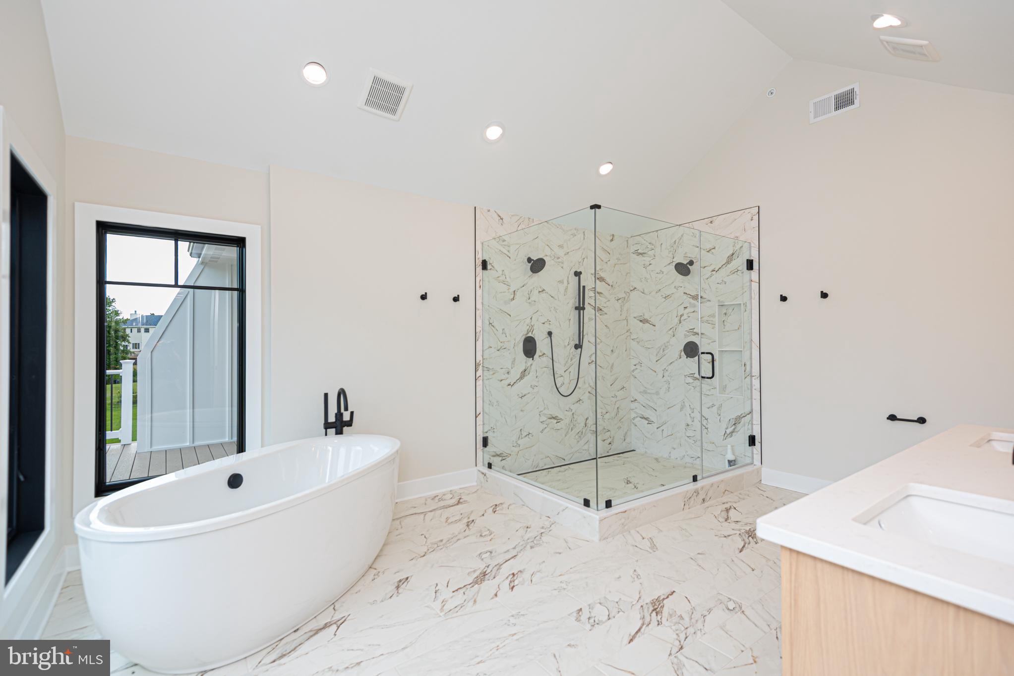 6222 South Point Road Berlin, MD 21811 - Photo 47 of 75 Gallery Image 47
