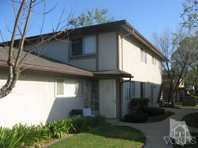 6018 Nelda Street, Unit 2 Simi Valley, CA 93063 - Photo 1 of 6 Primary Photo