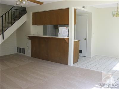 6018 Nelda Street, Unit 2 Simi Valley, CA 93063 - Photo 2 of 6 Additional Photo