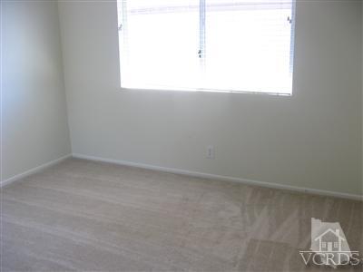 6018 Nelda Street, Unit 2 Simi Valley, CA 93063 - Photo 4 of 6 Additional Photo