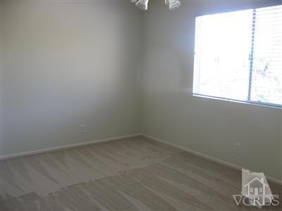 6018 Nelda Street, Unit 2 Simi Valley, CA 93063 - Photo 5 of 6 Additional Photo