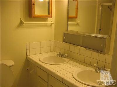 6018 Nelda Street, Unit 2 Simi Valley, CA 93063 - Photo 6 of 6 Additional Photo