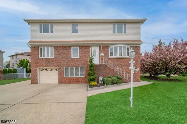 $4,200 | 2 Millo Place, Unit 2, Little Ferry, NJ 07643