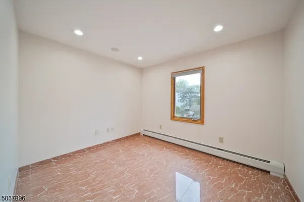 $4,200 | 2 Millo Place, Unit 2, Little Ferry, NJ 07643