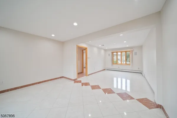 $4,200 | 2 Millo Place, Unit 2, Little Ferry, NJ 07643