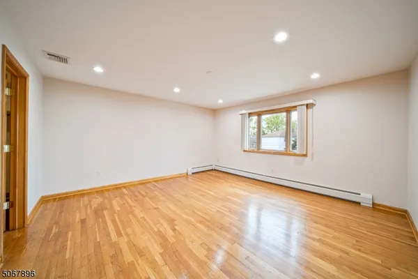 $4,200 | 2 Millo Place, Unit 2, Little Ferry, NJ 07643