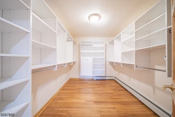 $4,200 | 2 Millo Place, Unit 2, Little Ferry, NJ 07643