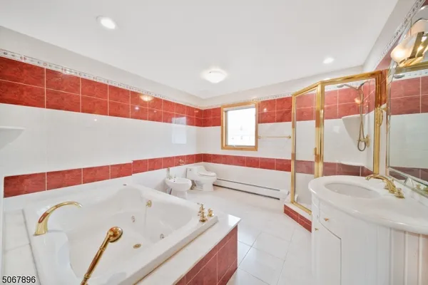 $4,200 | 2 Millo Place, Unit 2, Little Ferry, NJ 07643