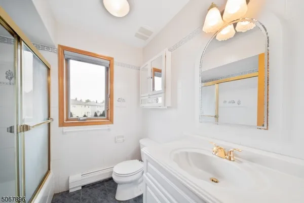 $4,200 | 2 Millo Place, Unit 2, Little Ferry, NJ 07643