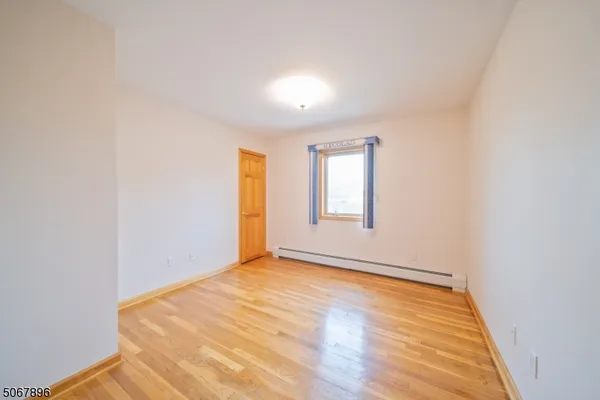 $4,200 | 2 Millo Place, Unit 2, Little Ferry, NJ 07643