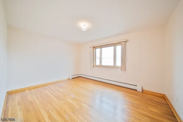 $4,200 | 2 Millo Place, Unit 2, Little Ferry, NJ 07643